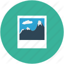 為何下完雨 車身全是泥點？